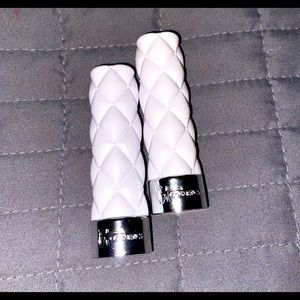 IT Cosmetics Pillow Lips Collagen-Infused Lipstick - Set